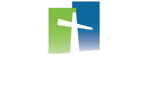 Greater Pearlie Grove Missionary Baptist Church