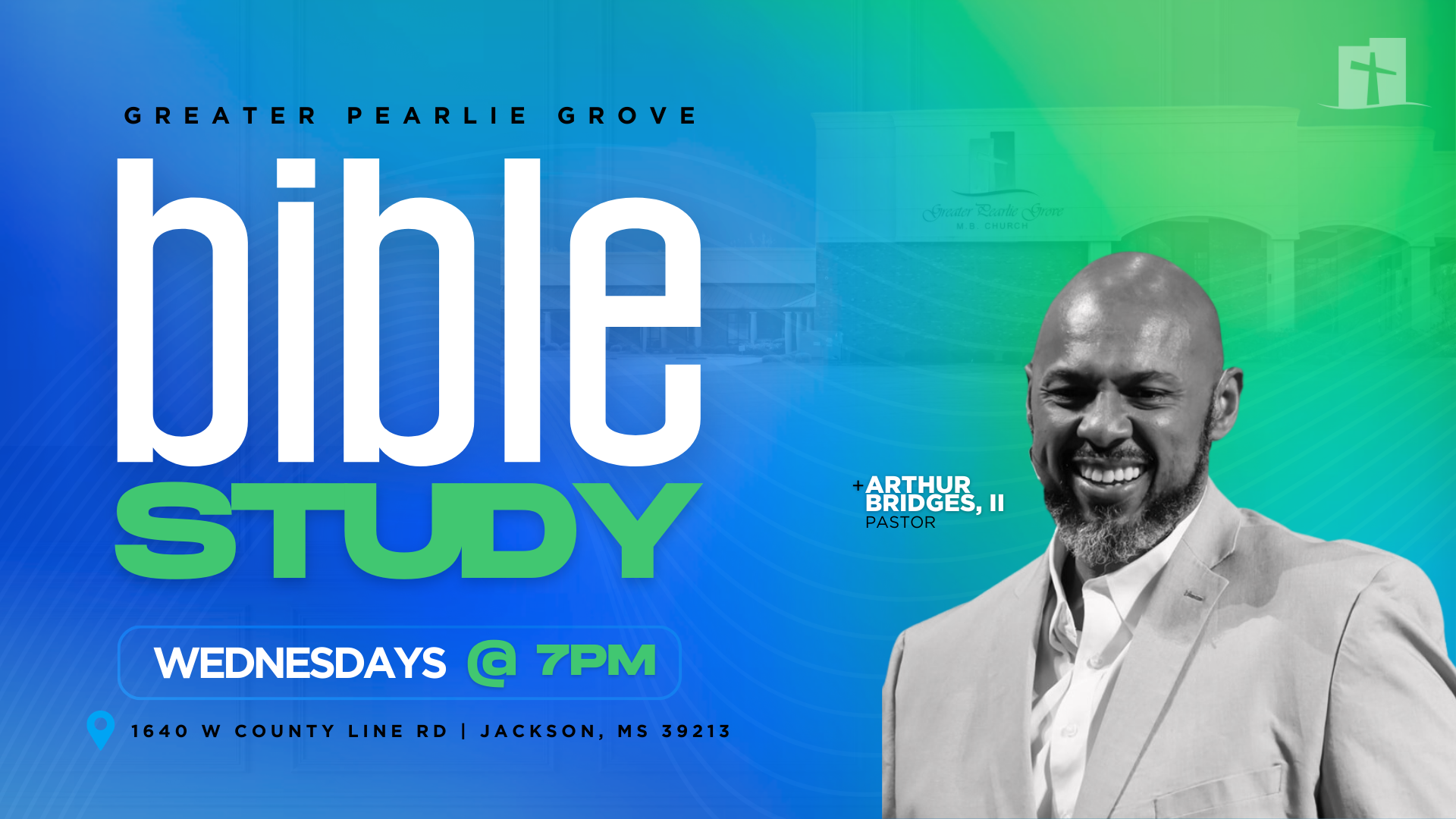 BibleStudy25SLIDE