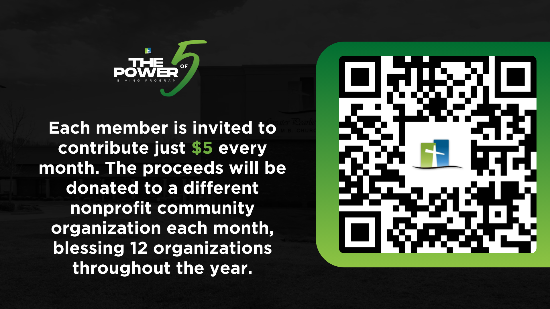 Powerof5SLIDE2