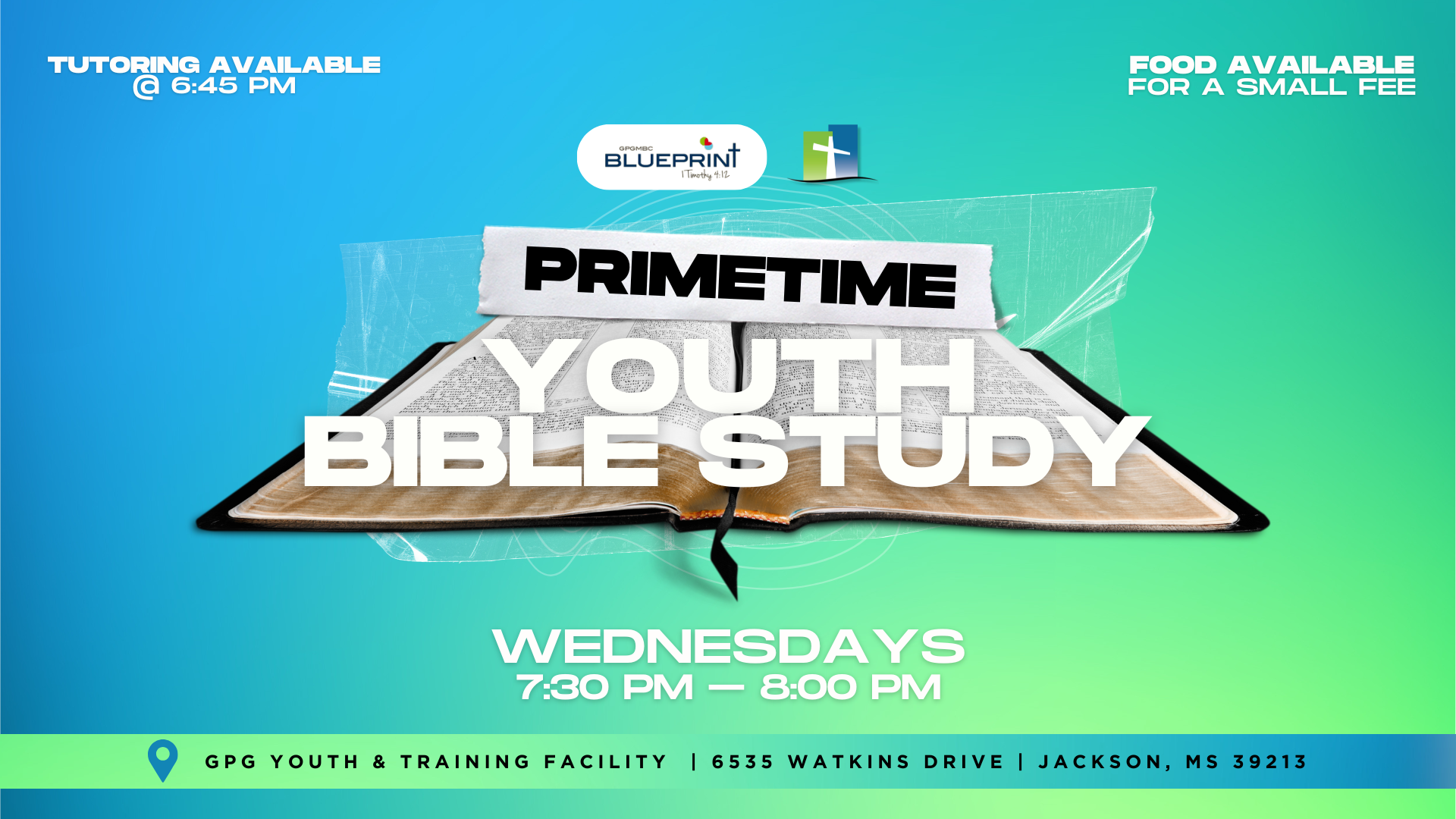 YouthBibleStudySLIDE (2)