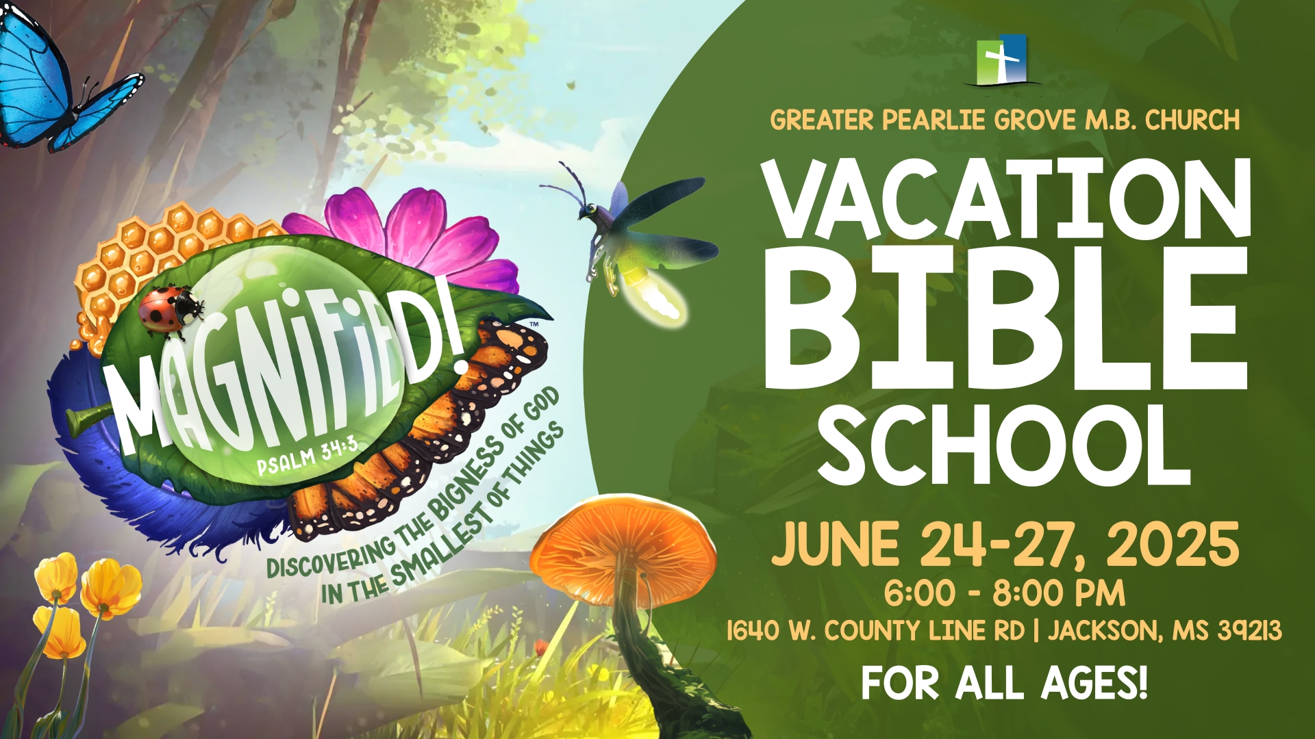 VBS2025SLIDE