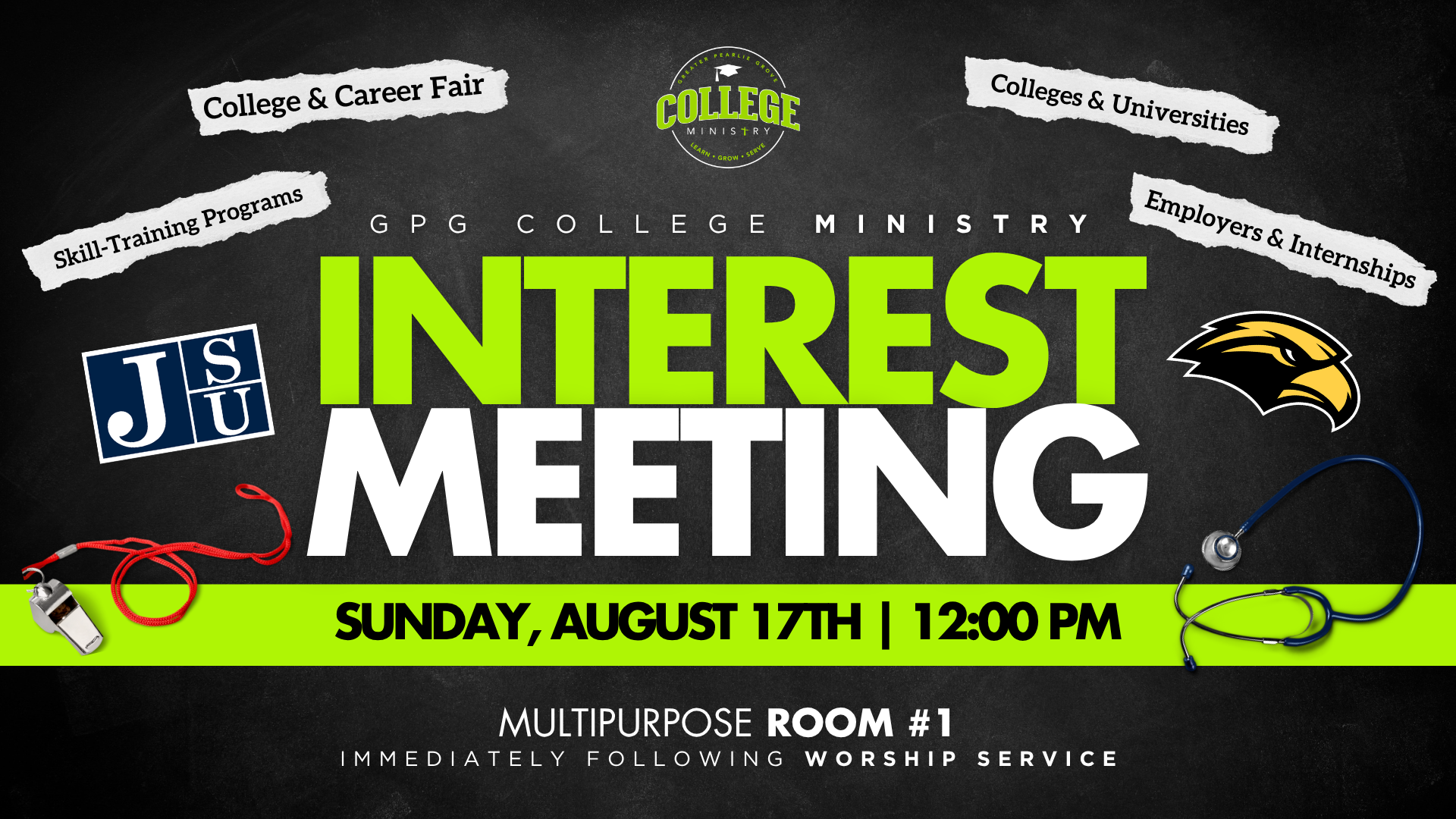 CMInterestMeetingSLIDE