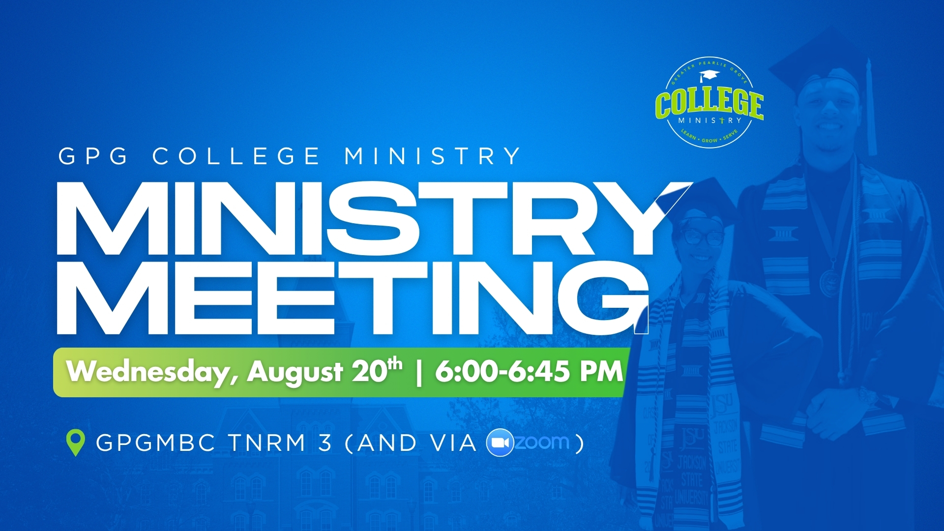 CMMinistryMeetingSLIDE
